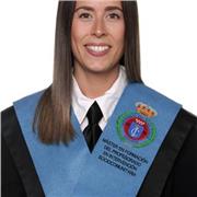 Maestra de FP en Intervención Sociocomunitaria.
Maestra de Infantil con mucha experiencia en el sector.
Integradora Social